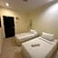 1108 Hotel Sungkai