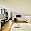Eterea Charming Suites