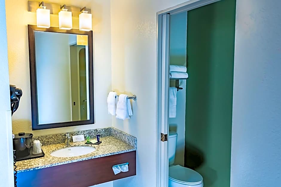 Sleep Inn Pasco Tri -Cities