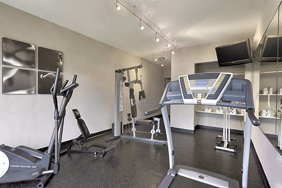 Country Inn & Suites by Radisson, Minneapolis-Shakopee