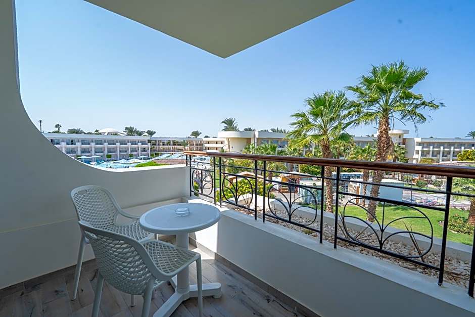 Labranda Club Makadi