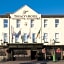 Treacys Hotel Spa & Leisure Club Waterford