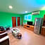 Baisha 31 B&B