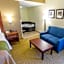 Comfort Inn Hammond