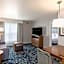 Homewood Suites By Hilton Mount Laurel