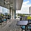 Renaissance by Marriott Dallas at Plano Legacy West Hotel
