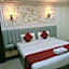 Hotel Jasmin Palace
