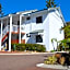 Dolphin Lodge Albany - Self Contained Apartments at Middleton Beach
