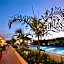 Southwind Palawan