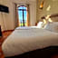 Hotel Sierra de Ubrique