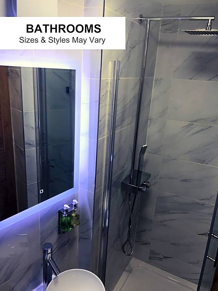 Seafront419 By Seafront Collection