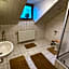 Hotel Bielatal