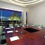 Hilton Garden Inn Monterrey Airport