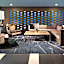 Embassy Suites by Hilton Houston Near the Galleria