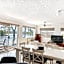 Pelican Cove Waterfront Apartments