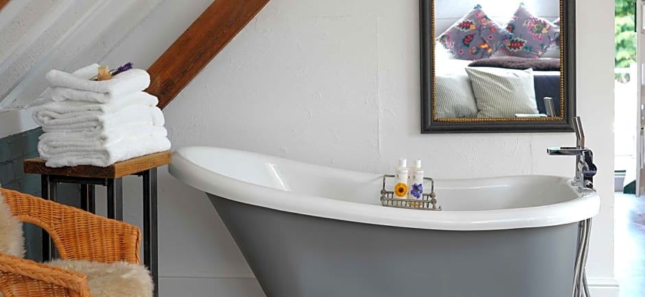 Bird & Carter Fonthill