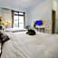 Well-Cho Bed and Breakfast