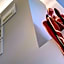 UNA Hotels Mediterraneo Milano