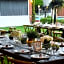 Holiday Inn San Luis Potosi-Quijote By IHG