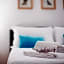Relais Luce Florence