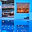 Paradise View Hotel