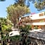 Hotel Marina 2