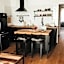 Simply rooms