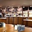 Courtyard by Marriott Fort Smith Downtown