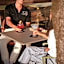 Re Versiliana Hotel