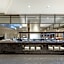 Enford Hotel