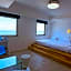 Mykonos Resort Miura / Vacation STAY 62208