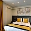 Leo Suites