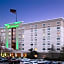Holiday Inn Wilkes Barre - East Mountain By IHG