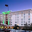 Holiday Inn Wilkes Barre - East Mountain