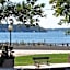 Okoboji Inn & Suites