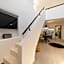 Bligos Villas