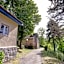 Morgado - River Suites and Houses by PCH