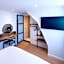 Hotel Nes