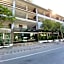 A Hotel Simply