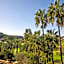 Sheraton Mallorca Arabella Golf Hotel
