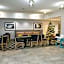 Hampton Inn Atlanta/Peachtree City