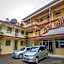 Jokas Hotel