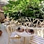 Boutique Hôtel Azur