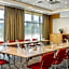 Ibis Bursa