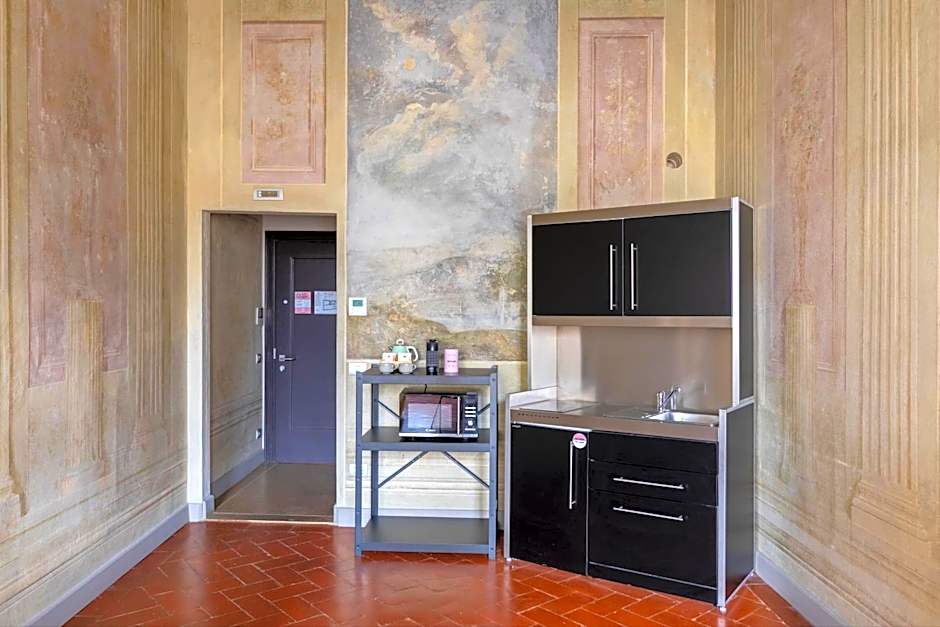 Numa Florence Felice