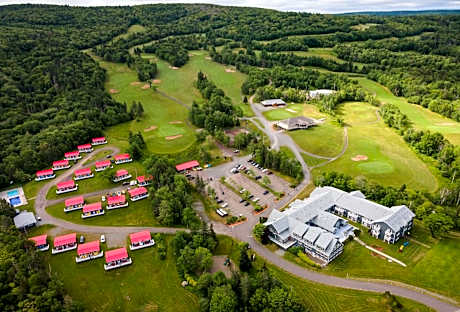 Dundee Resort & Golf Club