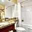 Sundial Lodge, Park City - Canyons Village by Vail Resorts