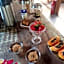 4 Elementos Guest House