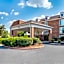 Baymont by Wyndham Montgomery AL