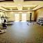 La Quinta Inn & Suites by Wyndham Tupelo